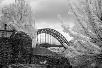 Tyne Bridge 1
