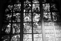 St. Vitus Cathedral
