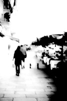 Seen-Unseen #10