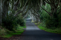 Northern Ireland