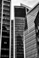The City #7