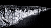 El Calafate Cerro Glaciar