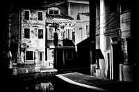 Venice Burano