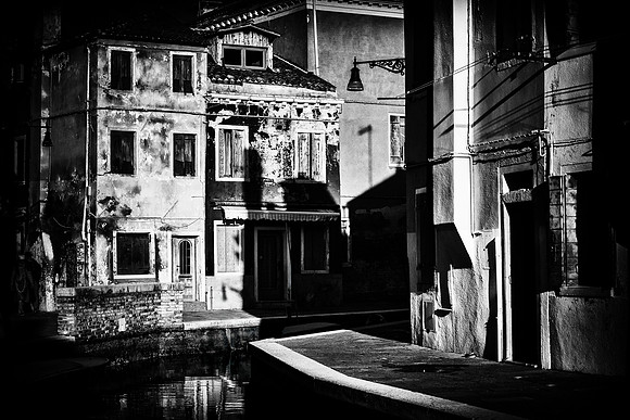 Burano Venice #16