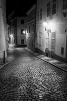 Street