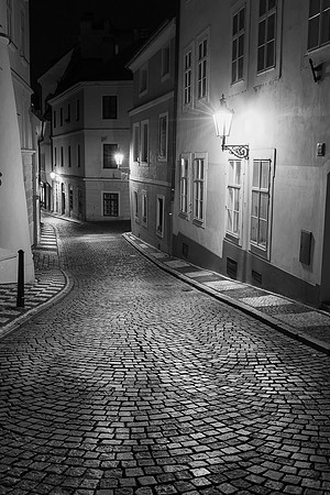 Street