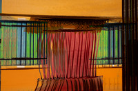 Venice Burano
