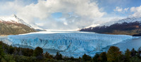 Patagonia