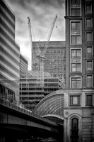 Canary Wharf