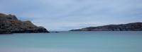 Scotland - Achmelvich Beach