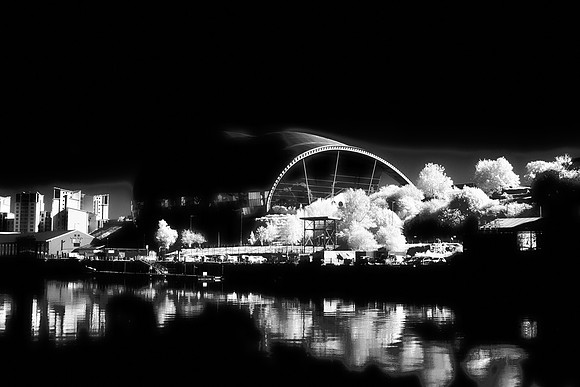 Newcastle #12