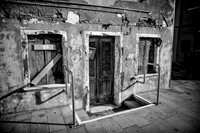 Burano Venice #2